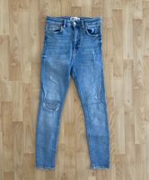 Jeans | Zara Bielefeld - Senne Vorschau