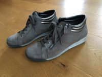 Ara Sneaker high  Taupe Gr. 7,5 Baden-Württemberg - Löffingen Vorschau