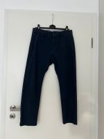 Closed Chino Hose für Herren Nordrhein-Westfalen - Gütersloh Vorschau