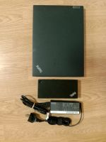 Lenovo ThinkPad T14 gen 3  + USB c dock Sachsen - Müglitztal Vorschau