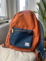 Rucksack Herschel Hannover - Mitte Vorschau