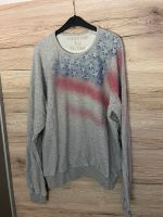 Sommer Pullover USAFlagge Unisex Bayern - Fürth Vorschau