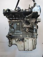 Motor 1.6 M-JET 55260384 JEEP COMPASS RENEGADE 34TKM UNKOMPLETT Berlin - Wilmersdorf Vorschau