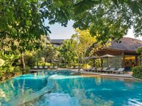 2 Wo. Thailand Urlaub reisen ins 5* Renaissance Phuket Resort inkl. Flug Thüringen - Bad Langensalza Vorschau