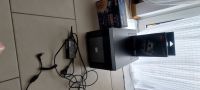 Mini-PC mit ASUS C6COM1-I 12V-Betrieb Bonn - Endenich Vorschau