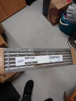 Ikea METOD Gitter Lüftungsgitter Abdeckung 702.561.77 Hessen - Bad Homburg Vorschau