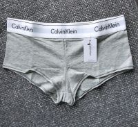 Boxershort / Panty von CK Nordrhein-Westfalen - Freudenberg Vorschau