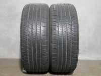 2 x Goodyear 225/50R17 225 50 17 Sommer Reifen Bayern - Neu Ulm Vorschau