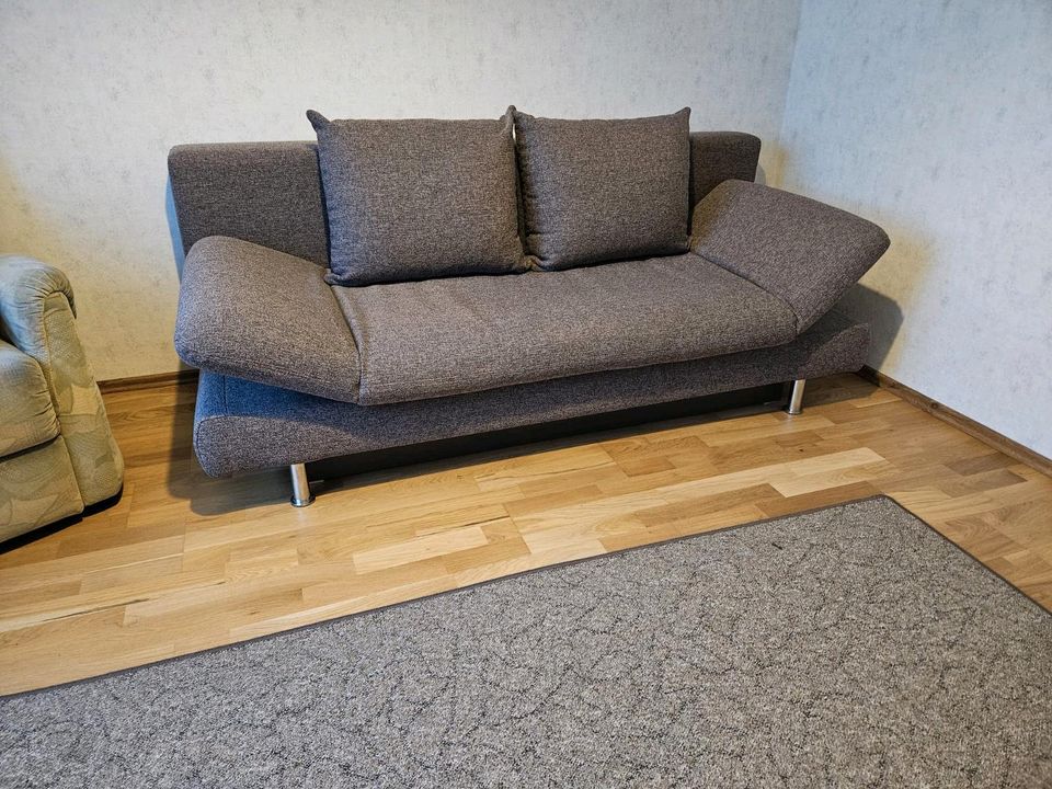 Sofa | Top Zustand in Bad Neuenahr-Ahrweiler