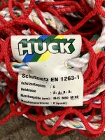 Schutznetz Huck 1904-100 EN 1263-1 S A2 M100 Q 260*160cm Essen - Essen-Frintrop Vorschau