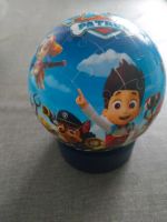 Paw Patrol Puzzle Ball Sachsen - Mockrehna Vorschau