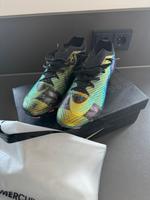 Nike ZM Vapor 16 Elite SE FG Saarland - Saarwellingen Vorschau