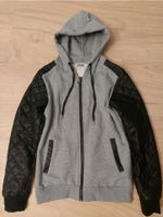 Damen Sweatshirt Jacke Größe S Schleswig-Holstein - Itzehoe Vorschau