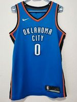 Nike NBA Oklahoma City Thunder Trikot Niedersachsen - Vechta Vorschau