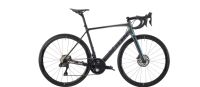 Look 785 Huez RS Disc Ultegra 2x12 Di2 R38D Rh: L Bayern - Bad Bayersoien Vorschau