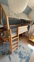 Hochbett für Kinder Niedersachsen - Cuxhaven Vorschau