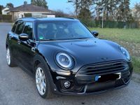 Mini Cooper Clubman JCW Sportsitze Hessen - Hofheim am Taunus Vorschau