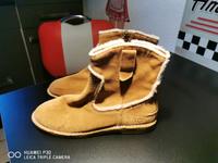 UGG Stiefeletten Thüringen - Schimberg Vorschau