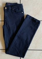 Trussardi Jeans Damen Größe 40/42 Nordrhein-Westfalen - Recklinghausen Vorschau