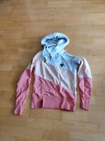 Naketano ❤️ Pulli ❤️ Hoodie ❤️ gestreift ❤️ Größe 34 München - Laim Vorschau
