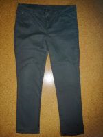 Janina Jeans Grau Gr. 46 Brandenburg - Finsterwalde Vorschau