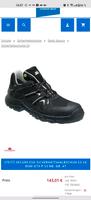 Steitz Secura VX 8500GTXPS3NB47P Hessen - Sinn Vorschau
