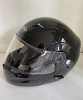 Motorrad Helm MTR Größe S Nordrhein-Westfalen - Euskirchen Vorschau