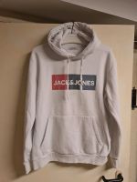 Jack and Jones Hoodie Xl Nordrhein-Westfalen - Erftstadt Vorschau