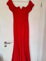 Abi Abendkleid Hochzeit Feier Baden-Württemberg - Vogtsburg Vorschau