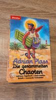 Buch "Die gesammelten Chaoten" von Adrian Plass Nürnberg (Mittelfr) - Südstadt Vorschau