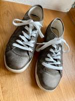 Dockers Sneaker, low, Schuhe Damen Gr 38, Turnschuhe neuwertig Bayern - Georgensgmünd Vorschau