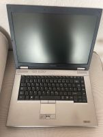 Toshiba Tecra A10 -16 E Notebook 15 Zoll an Bastlerd Hamburg-Mitte - Hamburg St. Georg Vorschau