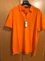 Polo Ralph Lauren poloshirt Größe XL Bayern - Möhrendorf Vorschau