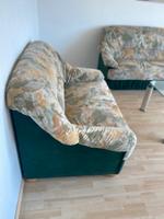 Sitzgruppe 2 er 3 er Niedersachsen - Hann. Münden Vorschau