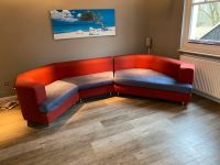Sofa Ecke, Couch Niedersachsen - Lingen (Ems) Vorschau