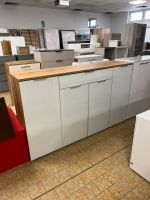 Kommode / Sideboard / Schuhschrank / Schrank / Regal Nordrhein-Westfalen - Preußisch Oldendorf Vorschau