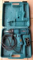 Makita 6904VH Schlagschrauber 220V 380W Saarland - Perl Vorschau