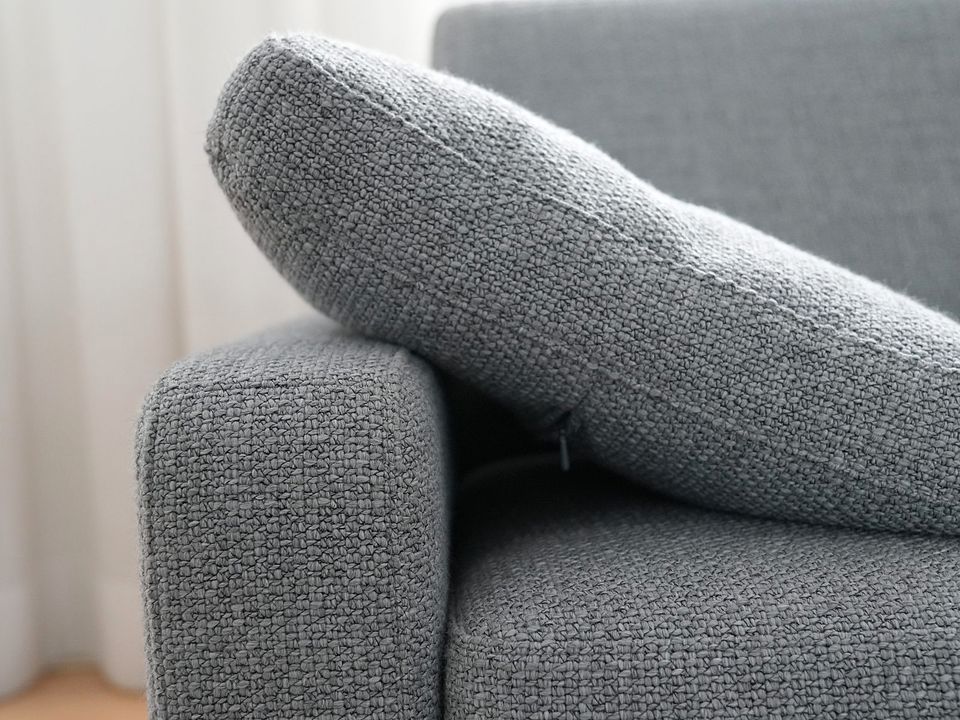 Cor - Conseta - Sofa und Sessel - Neu in Erfurt