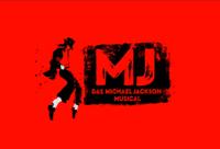 2×Karten Michael Jackson Musical in Hamburg am 27.06.25 Baden-Württemberg - Laupheim Vorschau