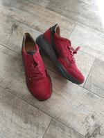 Hübsche Gabor Schuhe, Neu! Niedersachsen - Wingst Vorschau