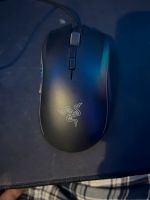 Razer Mamba Elite Maus Bad Doberan - Landkreis - Bartenshagen-Parkentin Vorschau