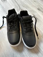 Nike Damen Wmns Ebernon Low Sneakers Hessen - Wettenberg Vorschau