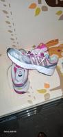 Adidas Laufschuhe größe 44 Aachen - Aachen-Haaren Vorschau