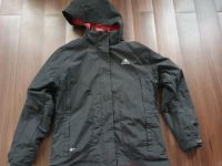 3in1 Jacke, Adidas, Größe 42 Sachsen - Markkleeberg Vorschau