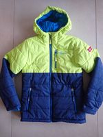 Skijacke Winterjacke von Trollkids, neuwertig, Gr. 152 Leipzig - Leipzig, Südvorstadt Vorschau