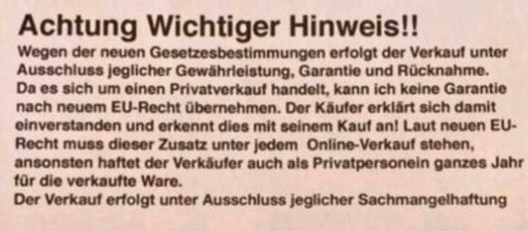 PAUKER Abschluss 2022 + 2021 BW Hauptschule/Realschule in Stuttgart