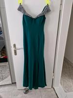 abendkleid Rheinland-Pfalz - Dausenau Vorschau
