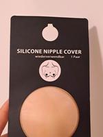 Nipple Cover Hessen - Groß-Gerau Vorschau