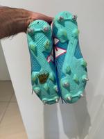 Puma Future 7 Ultimate Sg Hessen - Offenbach Vorschau