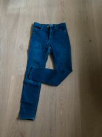 Skinny jeans Brandenburg - Oranienburg Vorschau
